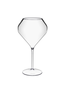 Taça Boccati King 770ml (transparente)