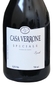 Vinho Casa Verrone Speciale Syrah 750ml