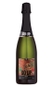 Combo Brut Brasil (6 garrafas)