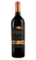 Vinho Paso de Los Andes Family Collection Cabernet Franc 750ml