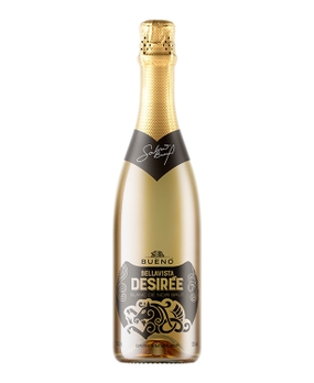 Espumante Bellavista Estate Desireé Blanc de Noir 750ml