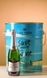 Combo Balde Casa Perini Moscatel 7 Garrafas
