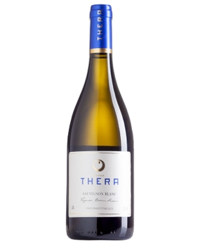 Vinho Thera Sauvignon Blanc 750ml