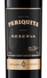 Vinho Periquita Reserva Tinto 750ml