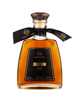 Brandy Campos de Cima XO