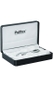 Saca Rolha Pulltex Pulltaps Cristal Evolution
