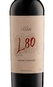 Vinho Ulian L80 Cabernet Sauvignon 750ml