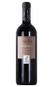 Combo Primitivo (6 garrafas)