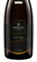 Vinho Basaltino Pinot Noir 750ml