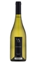 Combo Chardonnays Barricados Safra 2020 (4 garrafas)