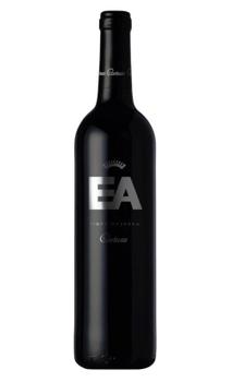 Vinho Cartuxa EA Reserva Tinto 750ml