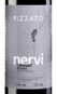 Vinho Pizzato Nervi Reserva Tannat 750ml