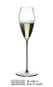 Taça Riedel Max Champagne