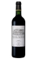Vinho Domaine d’Aussières Blasson d'Aussières 750ml