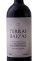 Vinho Velho Amâncio Terras Baixas Merlot | Cabernet 750ml
