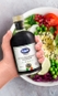Aceto Balsâmico RAR Importados Saladas 250ml