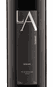Vinho Luiz Argenta Classico Tannat 750ml