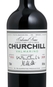 Vinho Valmarino Cabernet Franc Churchill 2020 750ml