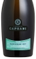 Espumante Capoani Blanc de Blanc 750ml