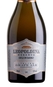 Cerveja Leopoldina Italian Grape Ale Chardonnay 750ml
