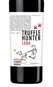 Vinho Truffle Hunter Leda  Apassimento 750ml