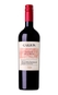 Combo Américas (6 garrafas) + Tampa Salva-Vinho Pulltex Preta