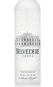 Vodka Belvedere 1750ml
