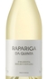 Vinho Rapariga da Quinta Colheita Selecionada Branco 750ml