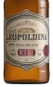 Cerveja Leopoldina Red Ale 500ml
