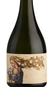 Espumante Casa Eva Blanc de Noir Nature 750ml