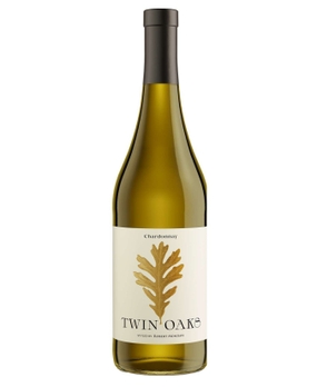 Vinho Robert Mondavi Twin Oaks Chardonnay 750ml