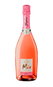 Espumante Freixenet Mia Moscato Rose 750ml