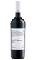 Vinho Capella dos Campos Merlot 750ml