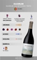 Vinho Duorum Colheita Magnum 1,5L