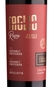 Vinho Foppa & Ambrosi Taglio Rosso 750ml