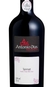Vinho Antônio Dias Tannat 750ml