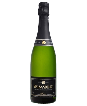 Espumante Valmarino Prosecco 750ml