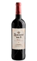 Vinho Anciano 3 Anos Crianza Tempranillo 750ml