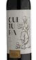 Vinho Foppa & Ambrosi Cultura Tannat 750ml