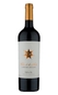 Vinho Clos de los Siete By Michel Rolland 750ml