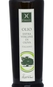 Azeite Le Cimate Azeite de Oliva Extra Virgem 500ml