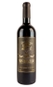 Vinho Leone di Venezia Montepulciano 750ml