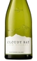 Vinho Cloudy Bay Sauvignon Blanc 750ml