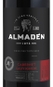Vinho Miolo Almadén Cabernet Sauvignon 750ml