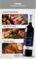 Vinho Torres Celeste Crianza 750ml