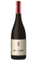 Vinho Master Rabbit Pinot Noir 750ml *
