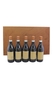 Combo Vertical Ghiomo Nebbiolo d’Alba Superiore Sansteu DOC