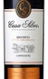 Vinho Casa Silva Reserva Carménère 750ml