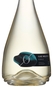 Espumante Luiz Argenta  Bubble Zero Álcool 750ml