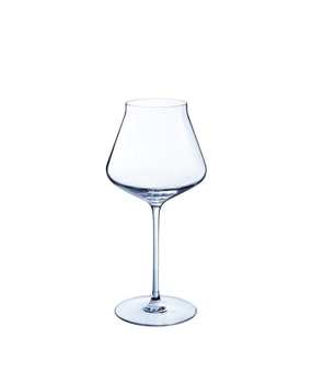 Taca Arcoroc Chef & Sommelier Reveal Up Intense 450ml